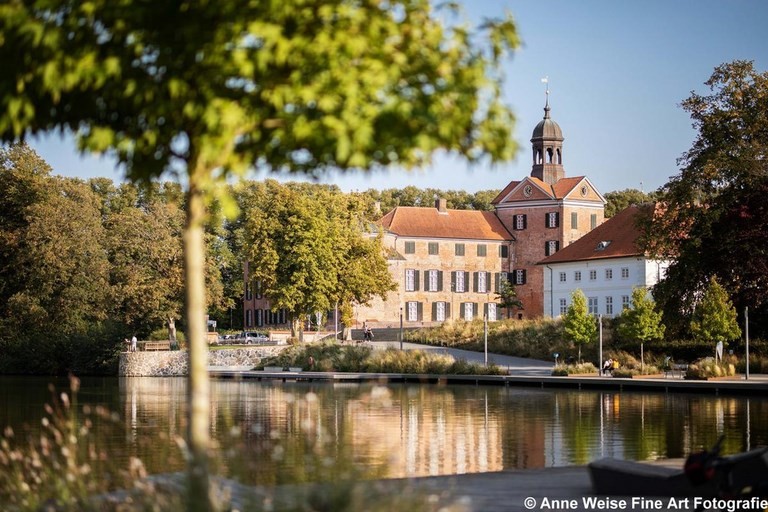 Schloss Eutin